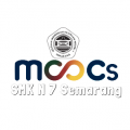 logo_MOOCS_withbg
