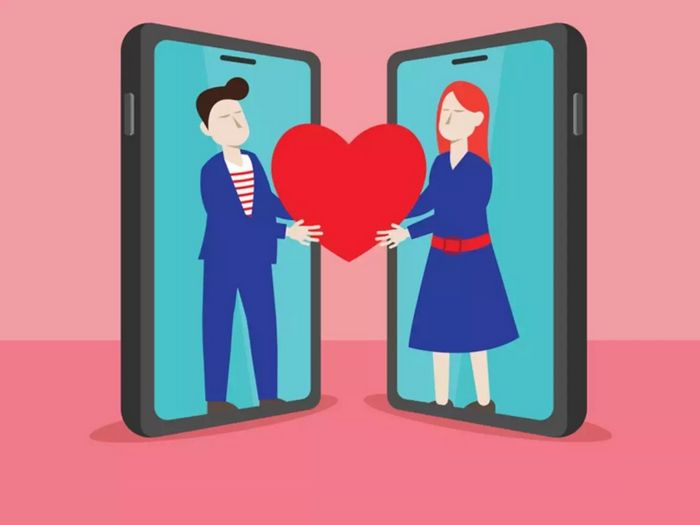 The 5 finest dating websites and apps if you’ re seeking love in 2024