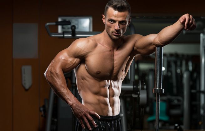 Masteron 100 100 mg: Your Guide on How to Purchase This Popular Steroid