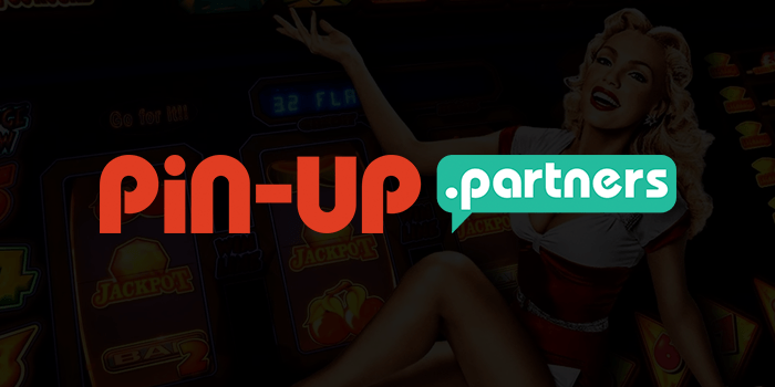 Pin Up Gambling enterprise mobile application on Android apk documents in Bangladesh