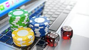 The Necessary Checklist for Picking a Secure Online Casino Site